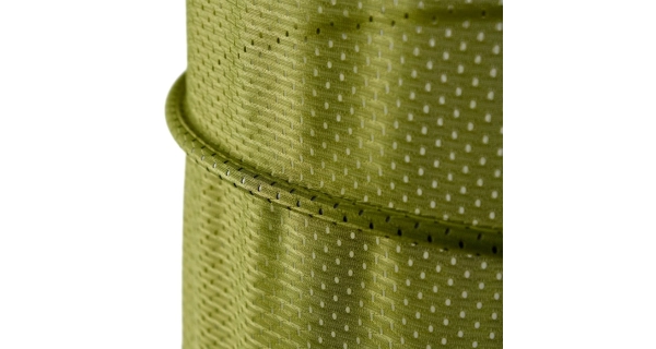 ZFISH - Vezírek Keep Net ECO Small