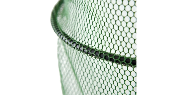 ZFISH - Vezírek Pogumovaný Keep Net R-Mesh Small