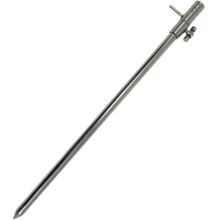 ZFISH - Vidlička Bankstick Royale Slim 50-90 cm