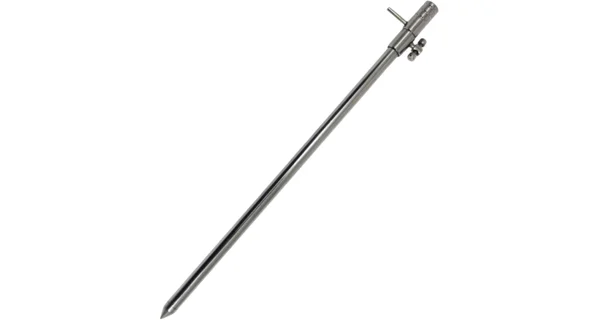 ZFISH - Vidlička Bankstick Royale Slim 50-90 cm