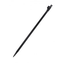 ZFISH - Vidlička Bankstick Superior Drill 50-90 cm