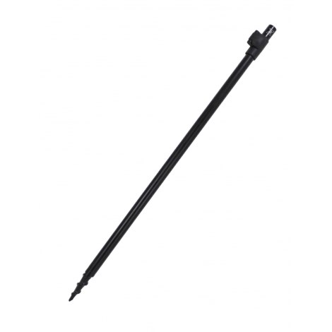 ZFISH - Vidlička Bankstick Superior Drill 50–90 cm