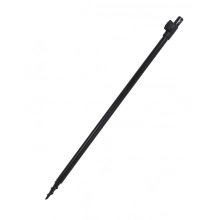 ZFISH - Vidlička Bankstick Superior Drill 60–110 cm