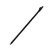 ZFISH - Vidlička Bankstick Superior Sharp 50-90 cm