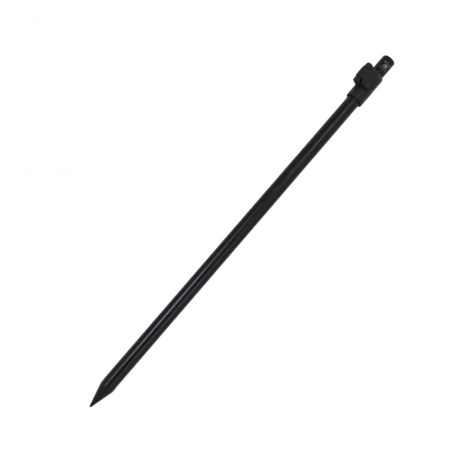 ZFISH - Vidlička Bankstick Superior Sharp 60-110 cm