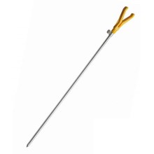 ZFISH - Vidlička Přední Bank Stick V Top 55 - 95 cm