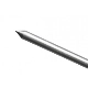 ZFISH - Vidlička zadní Bank Stick U Top 55-95 cm