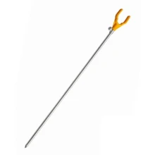 ZFISH - Vidlička zadní Bank Stick U Top 55–95 cm