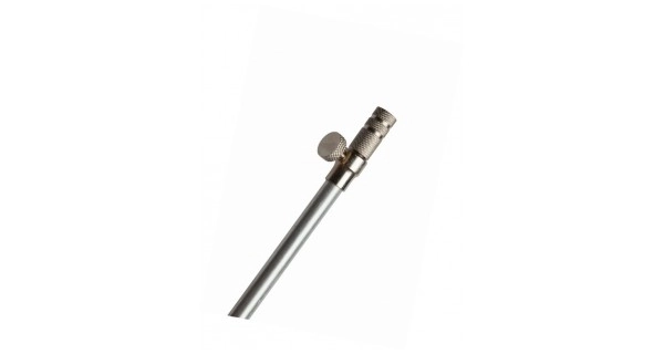 ZFISH - Vidlička Závitová Bank Stick Universal 50 - 90 cm