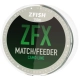 ZFISH - Vlasec ZFX Match Feeder CamoLine 0,20 mm 5,5 kg 150 m