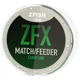 ZFISH - Vlasec ZFX Match Feeder CamoLine 0,23 mm 6,9 kg 150 m