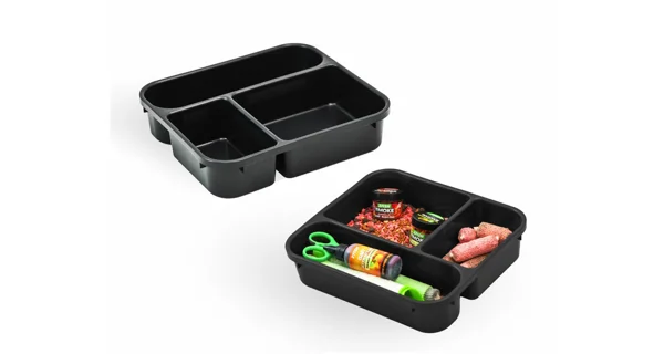 ZFISH - Vložka do kbelíku Z-Core 17 l