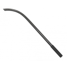 ZFISH - Vrhací tyč Throwing Stick 24 mm