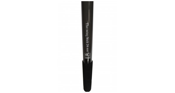 ZFISH - Vrhací tyč Throwing Stick 24 mm