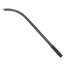 ZFISH - Vrhací tyč Throwing Stick 26 mm