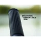 ZFISH - Vrhací tyč Throwing Stick Target X 26 mm 50 cm