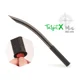 ZFISH - Vrhací tyč Throwing Stick Target X 26 mm 50 cm