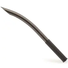 ZFISH - Vrhací tyč Throwing Stick Target X 26 mm 50 cm