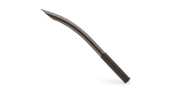ZFISH - Vrhací tyč Throwing Stick Target X 26 mm 50 cm
