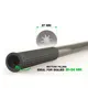 ZFISH - Vrhací tyč Throwing Stick Target X 26 mm 90 cm