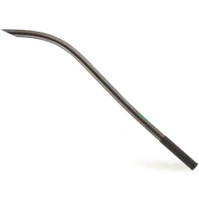 ZFISH - Vrhací tyč Throwing Stick Target X 26 mm 90 cm