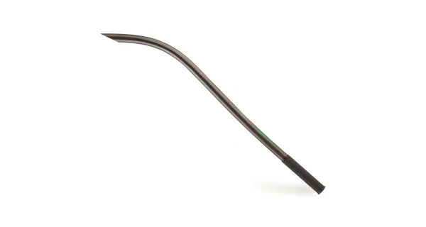ZFISH - Vrhací tyč Throwing Stick Target X 26 mm 90 cm