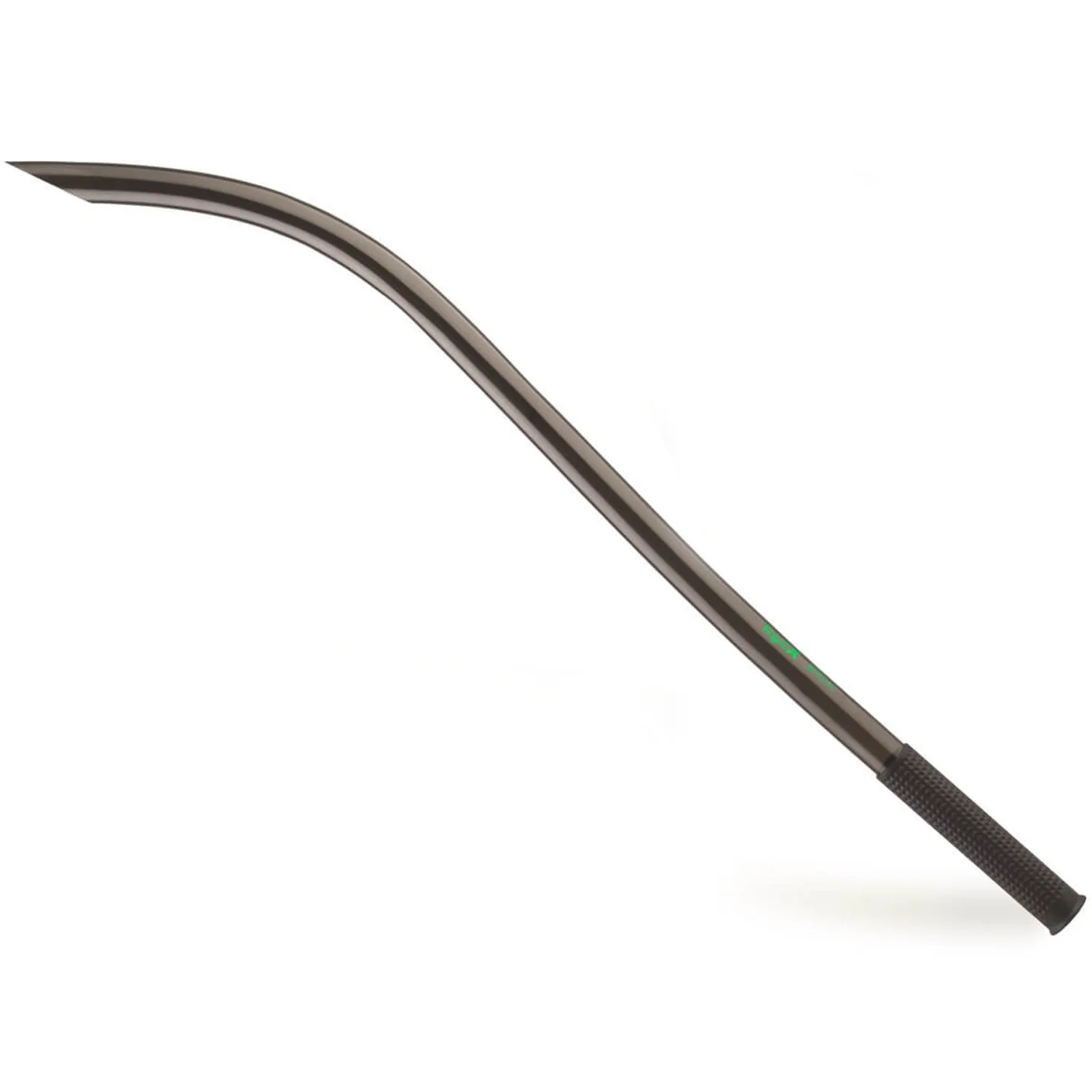ZFISH - Vrhací tyč Throwing Stick Target X 26 mm 90 cm