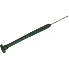 ZFISH - Vrtáček Boilie Drill
