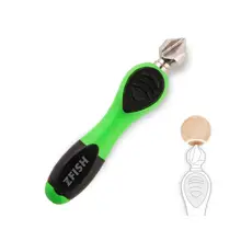ZFISH - Vrtáček Bore Tool