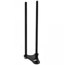 ZFISH - Záchytné uši