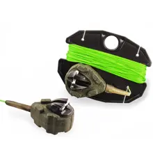 ZFISH - Zadní olovo Back Lead ZFX 100 g
