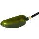 ZFISH - Zakrmovací lopatka Baiting Spoon & Handle