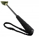 ZFISH - Zakrmovací lopatka Baiting Spoon & Handle