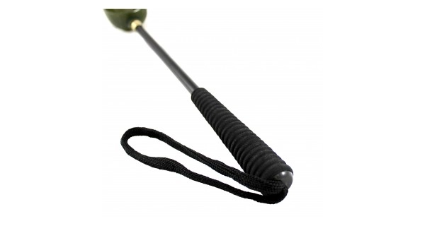ZFISH - Zakrmovací lopatka Baiting Spoon & Handle