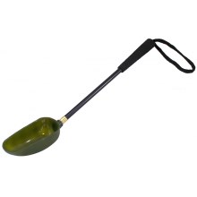 ZFISH - Zakrmovací lopatka Baiting Spoon & Handle