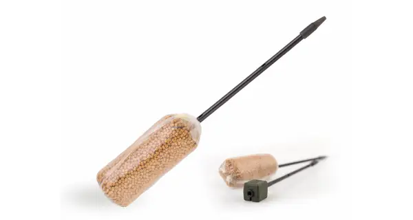 ZFISH - Zátěž Cube Lead In-Line 90 g