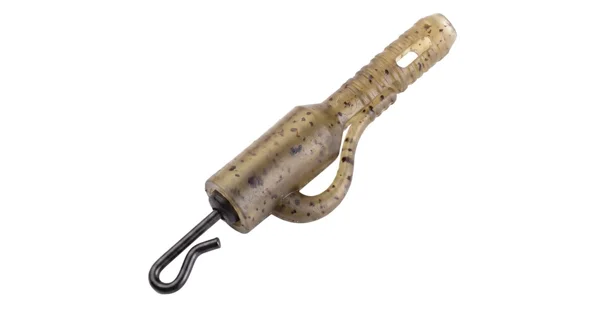 ZFISH - Závěska Lead Clip QC 6 ks