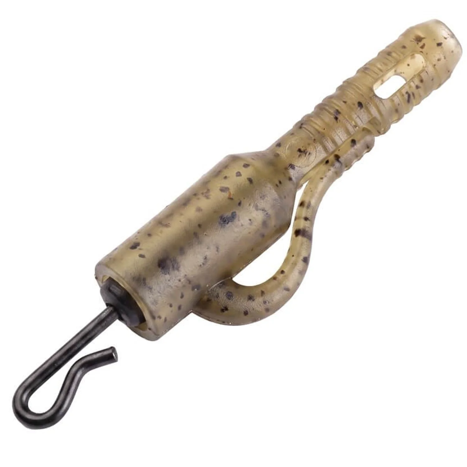 ZFISH ZFISH - Závěska Lead Clip QC 6 ks