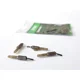 ZFISH - Závěska Lead Clip QC 6 ks
