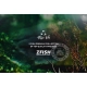 ZFISH - Závěsky Heavy Duty Clip Complete Pin Set 60 mm 5 ks