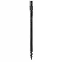 ZFISH - Zavrtávací vidlička Vantage NC 50-90 cm