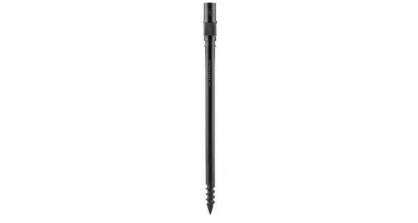 ZFISH - Zavrtávací vidlička Vantage NC 50-90 cm