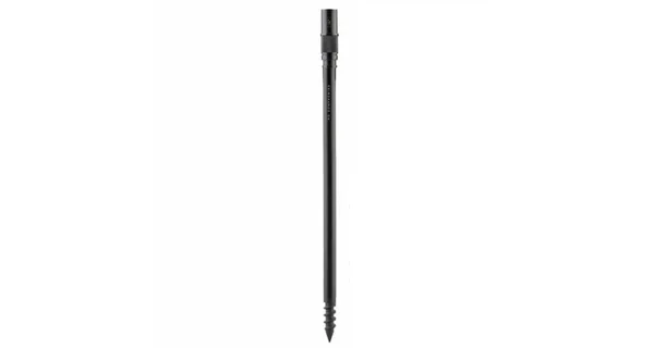 ZFISH - Zavrtávací vidlička Vantage NC 60-110 cm