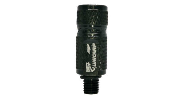 ZICO - Magnetický adaptér UNICARP 1 ks