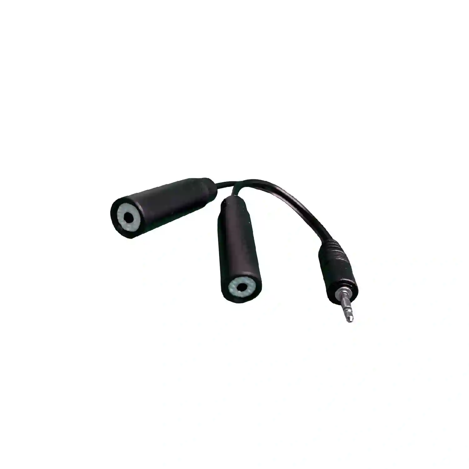 ZICO ZICO - Rozbočovač 2,5 mm Unicarp Uši a swinger