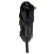 ZICO - Sada Swinger Classic Unicarp s klipem MC LED 2 ks
