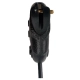 ZICO - Sada Swinger Classic Unicarp s klipem MC LED 2 ks