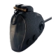 ZICO - Sada Swinger Classic Unicarp s klipem MC LED 2 ks