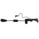ZICO - Sada Swinger Classic Unicarp s klipem MC LED 2 ks