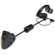 ZICO - Sada Swinger Classic Unicarp s klipem MC LED 2 ks
